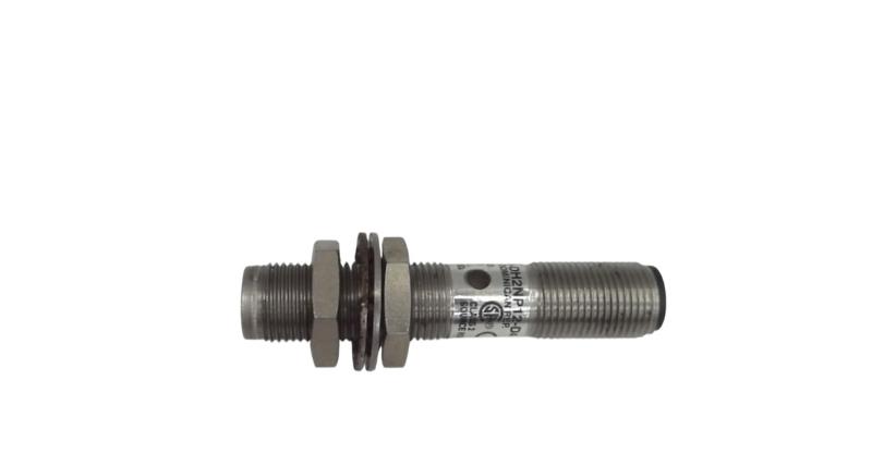 ALLEN BRADLEY 871TM-DH2NP12-D4