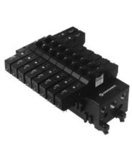 NORGREN V14B611A-B200A