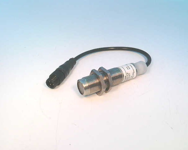 EATON CORPORATION E58-18DP50-HLP