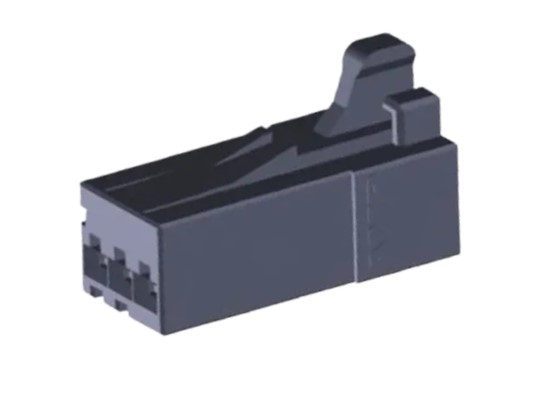 TE CONNECTIVITY 2-1318120-3