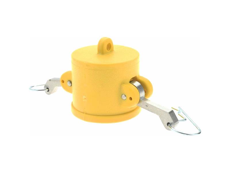 5602709 by NEWAGE INDUSTRIES