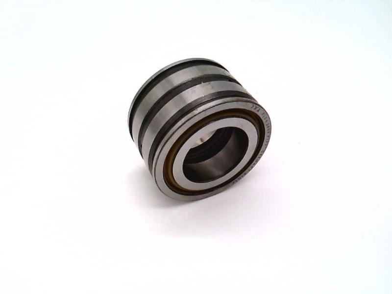 SCHAEFFLER GROUP SL045006-PP