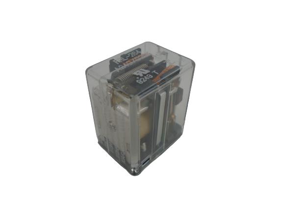 FUJI ELECTRIC FRL-264-240VAC