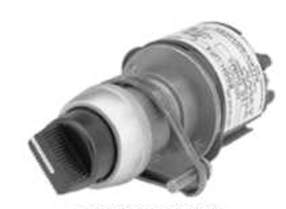 800HL-NP37 by ALLEN BRADLEY