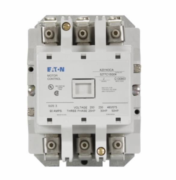 EATON CORPORATION A201KABS