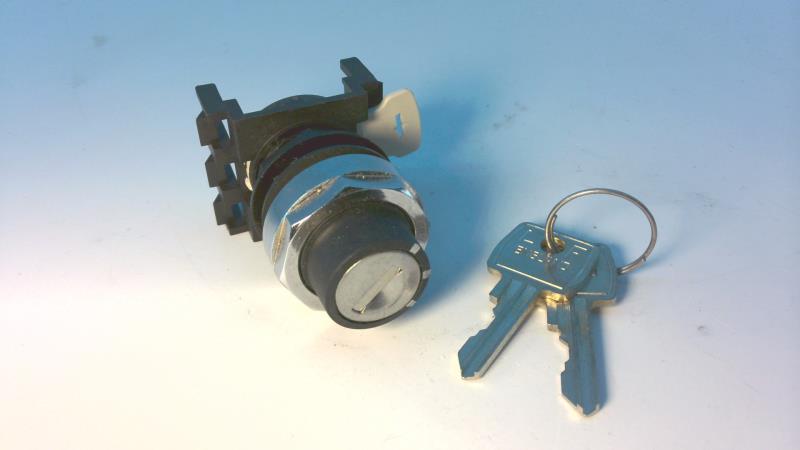 EATON CORPORATION E22K62