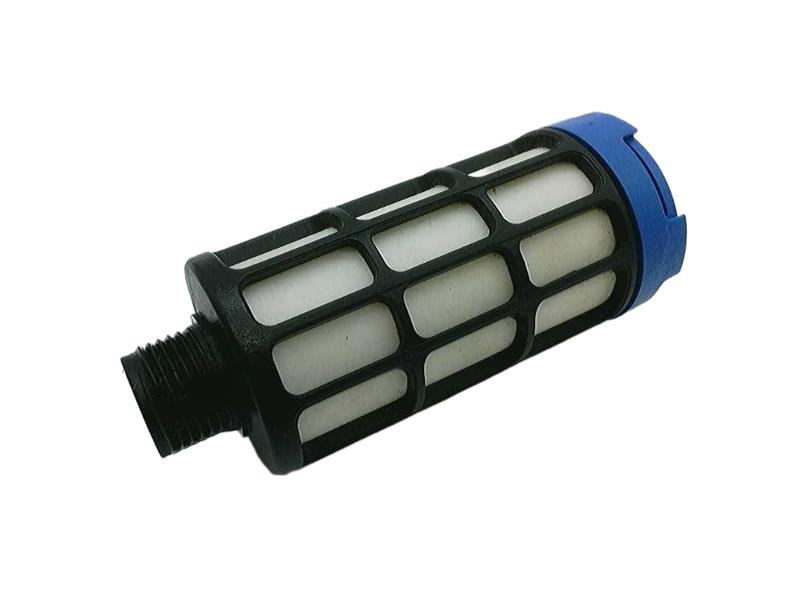 FESTO U-3/8