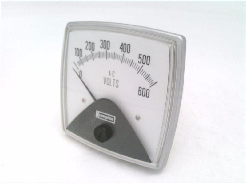 016-02VA-SJSJ-C6-S2 by TE CONNECTIVITY