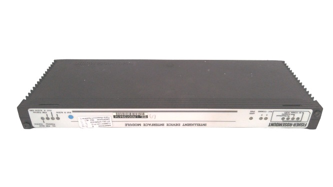 EMERSON CL6922X1-KA1-P1.0