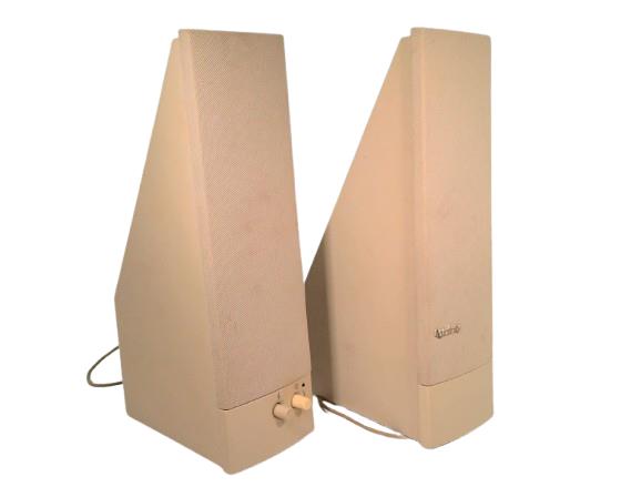 HARMAN INTERNATIONAL  AF-60128 