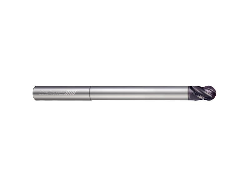 57122 End Mill by HELICAL SOLUTIONS