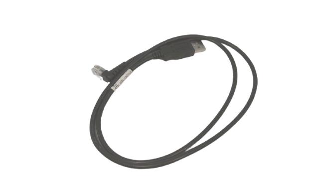 HONEYWELL 210267-100