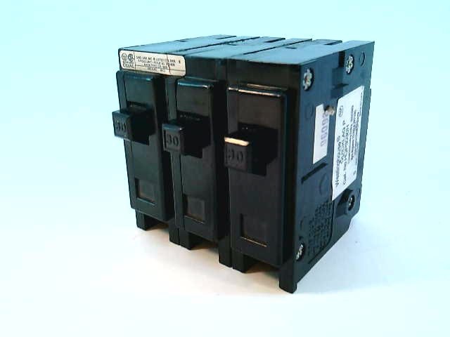 HQP-3030H by WESTINGHOUSE