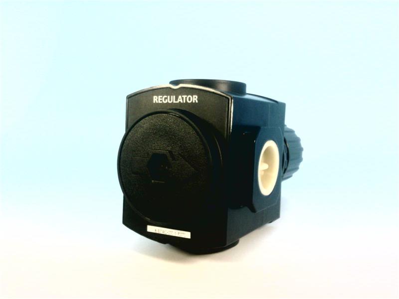 INGERSOLL RAND R37461-200