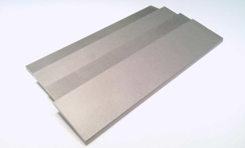 BECKER PUMPS 90133000004