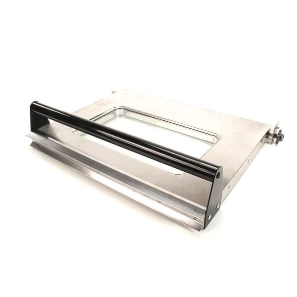 WELBILT 4520311