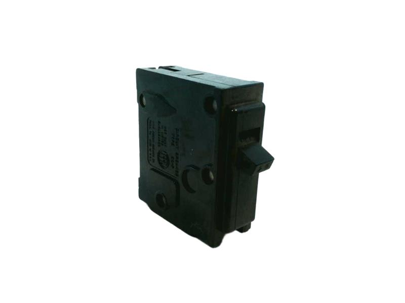 SIEMENS QP1-B020