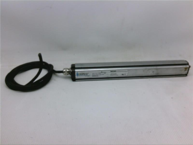 BALLUFF BTL5-S114-M0152-P-KA05