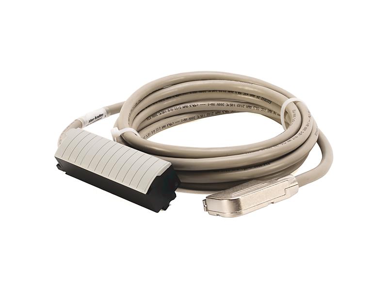 1492-ACABLE025XB by ALLEN BRADLEY