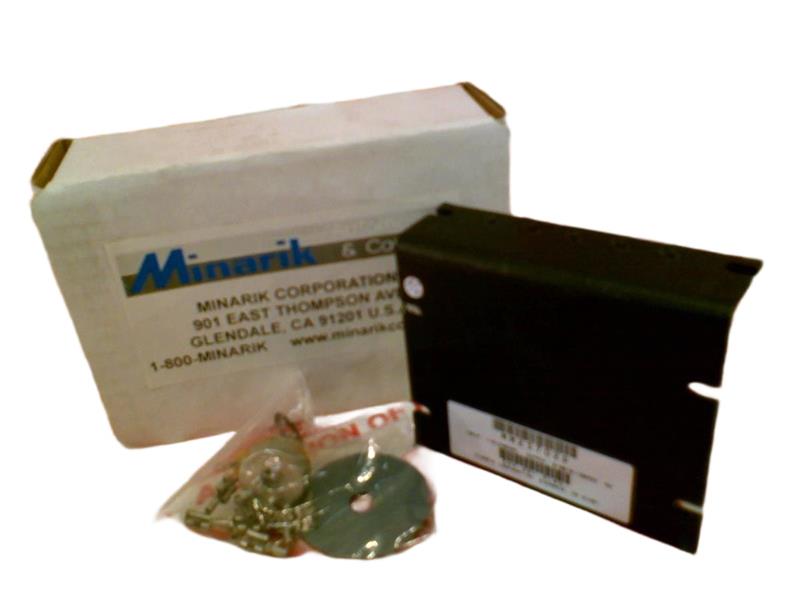MM23702D by MATSUSHITA ELECTRIC