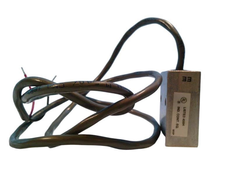 SGA8177L10 by SCHNEIDER ELECTRIC