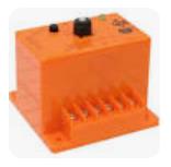 SLA-120-ALE by MARSH BELLOFRAM