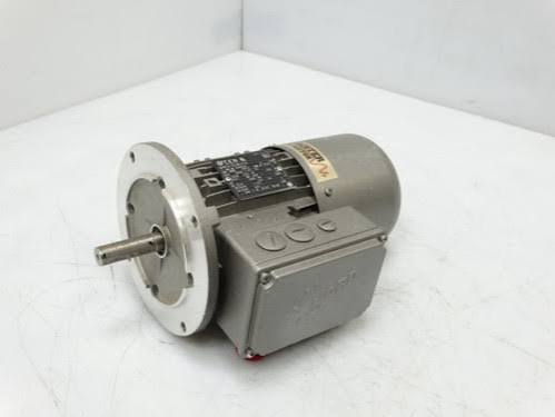 NORD SK90SP/4 CUS BRE20 TF