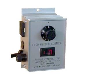 BRYANT CONTROL ED16100BH