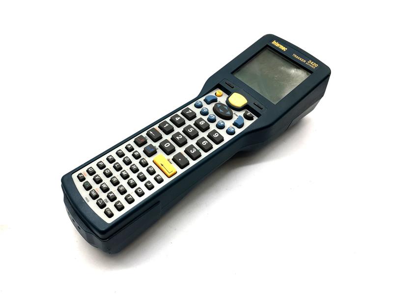 HONEYWELL T2420-A013150