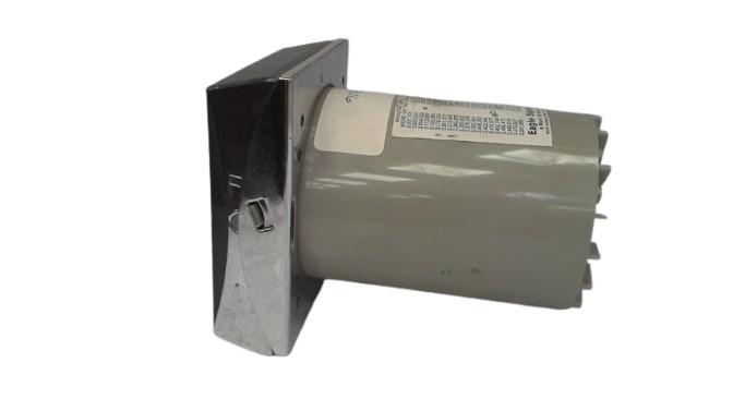 DANAHER CONTROLS TC208A60112