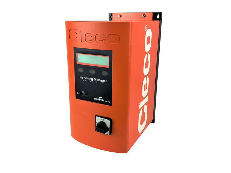 TMEM-114-15-U-IO by APEX TOOLS