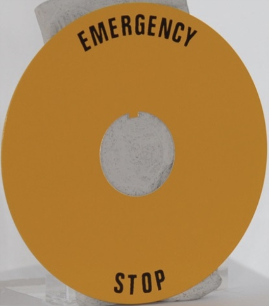 BACO CONTROLS LWE16300