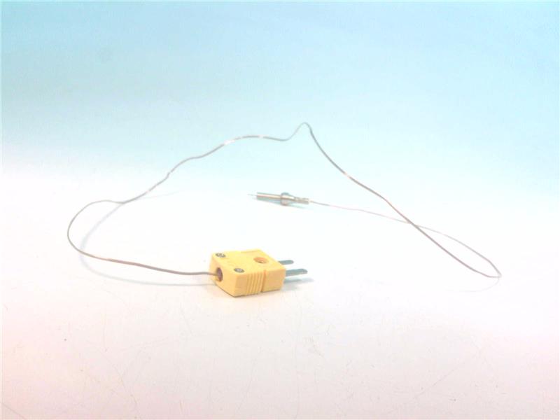 THERMO FISHER SCIENTIFIC 103581-00