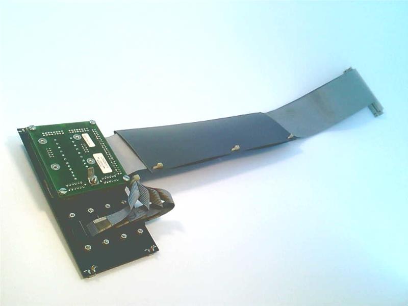 ASEA BROWN BOVERI 6229BZ10200B