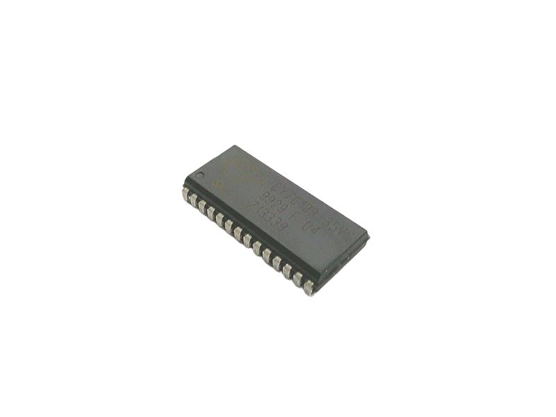CY7C199-35VC by INFINEON