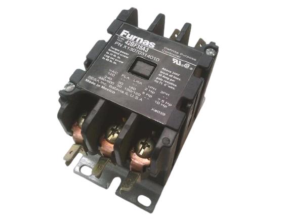 42BF35AFAXP by SIEMENS