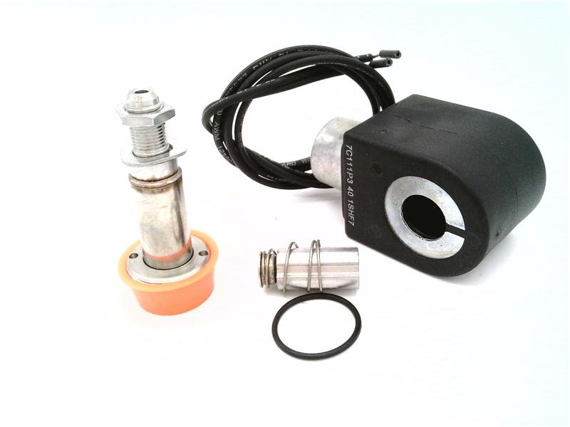 PS393434115P by PARKER