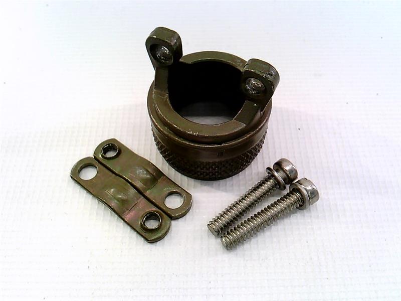 GLENAIR M85049/49-2-14W