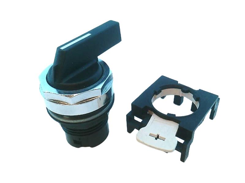 EATON CORPORATION E22V51