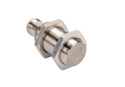 AUTOMATION DIRECT PKW2-AP-3H