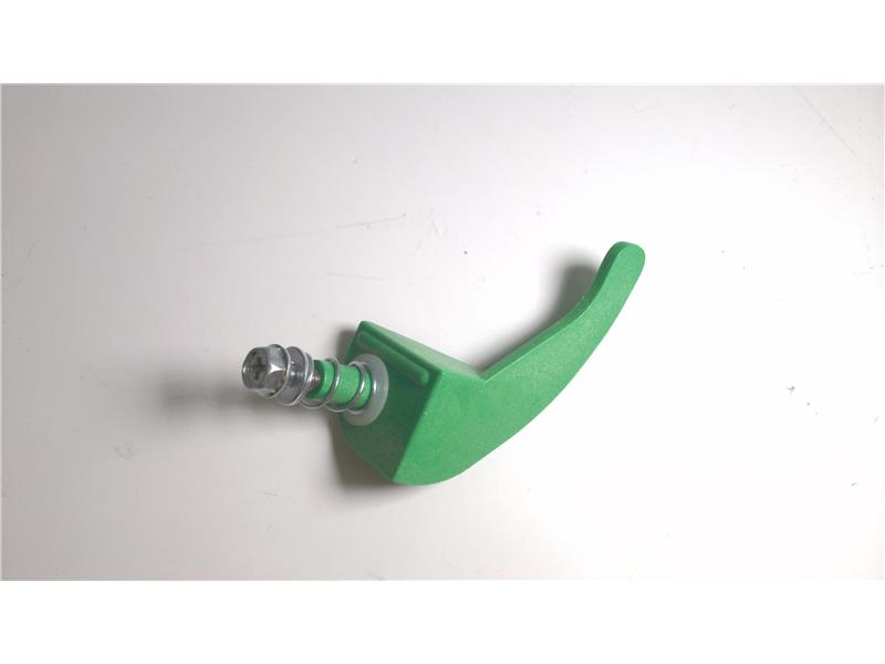 HONEYWELL DPO78-2771-01