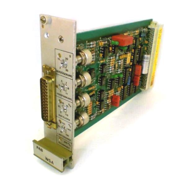 SIEMENS PC-612-F-B1100-F405-HX-2-A6