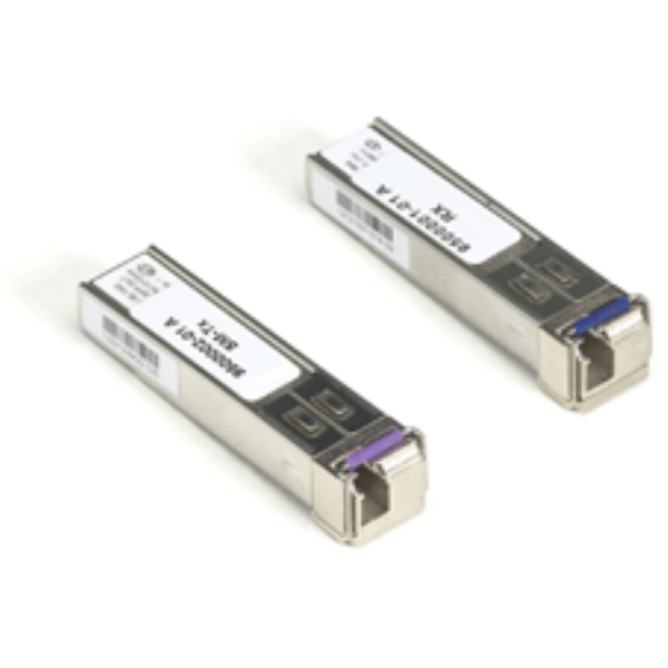 BLACK BOX CORP AC1106A