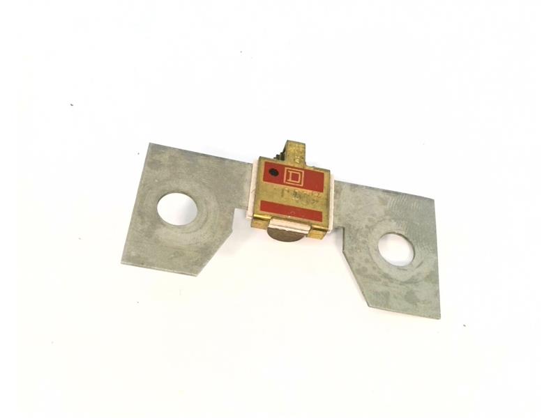 SCHNEIDER ELECTRIC C40