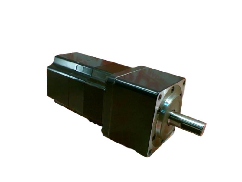 ASM98MA-N10 by ORIENTAL MOTOR