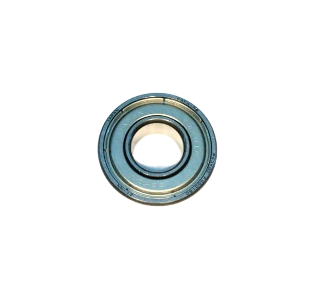 S3KDD by TIMKEN