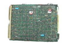 AYDIN DISPLAYS 460-5586-501-V