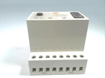 CARLO GAVAZZI H-450-256-115