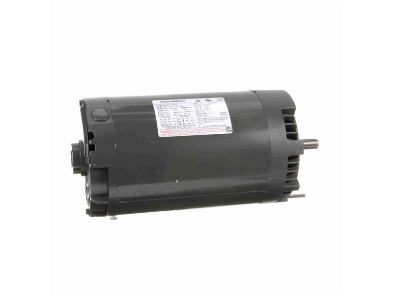 REGAL REXNORD 056T11D15524