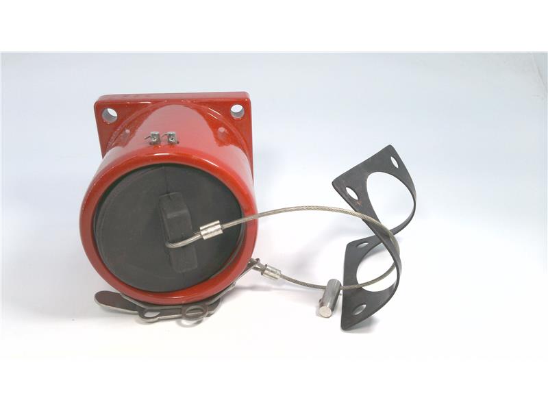 EATON CORPORATION 3326695-3